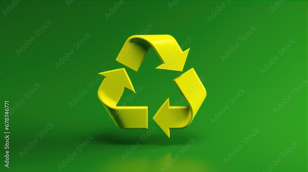 The image represents things that can be recycled, helping the environment and loving the planet. The image represents things that can be recycled, helping the environment and loving the planet.