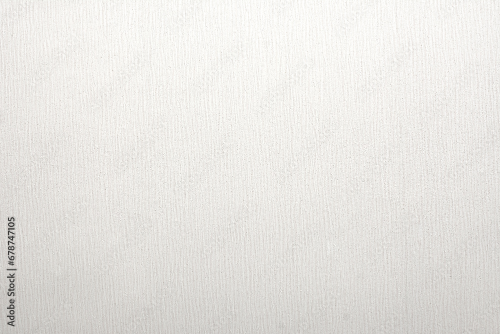 white painted wood textured background white painted wood textured background
