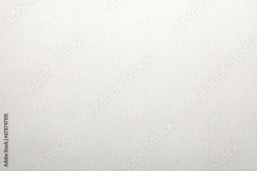 white painted wood textured background
