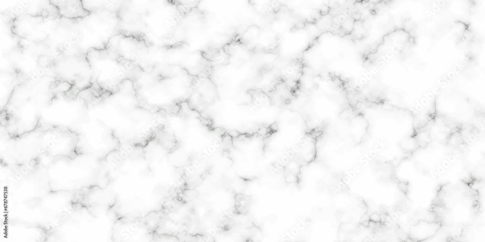 Abstract white marble background. Natural patterns for design art work, Stone wall texture background. White marble pattern texture for background	