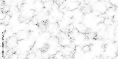 Abstract white marble background. Natural patterns for design art work, Stone wall texture background. White marble pattern texture for background 