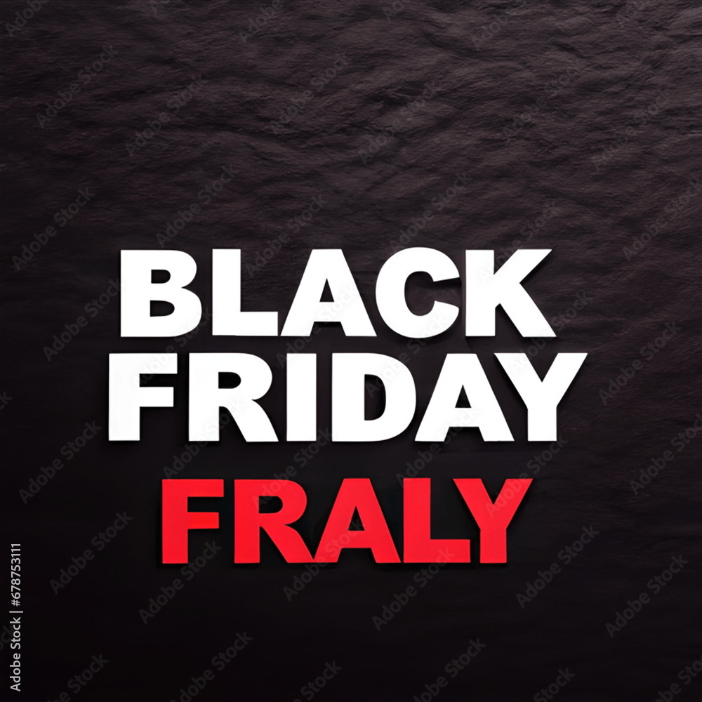 black friday backgound black friday backgound