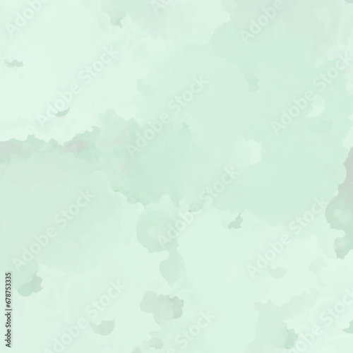 immerse yourself in the allure of this stunning watercolor illustration. with vibrant hues and graceful strokes, this high-resolution illustration is perfect for invitation cards and editorial designs