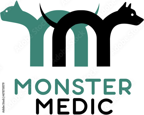 monstermedic