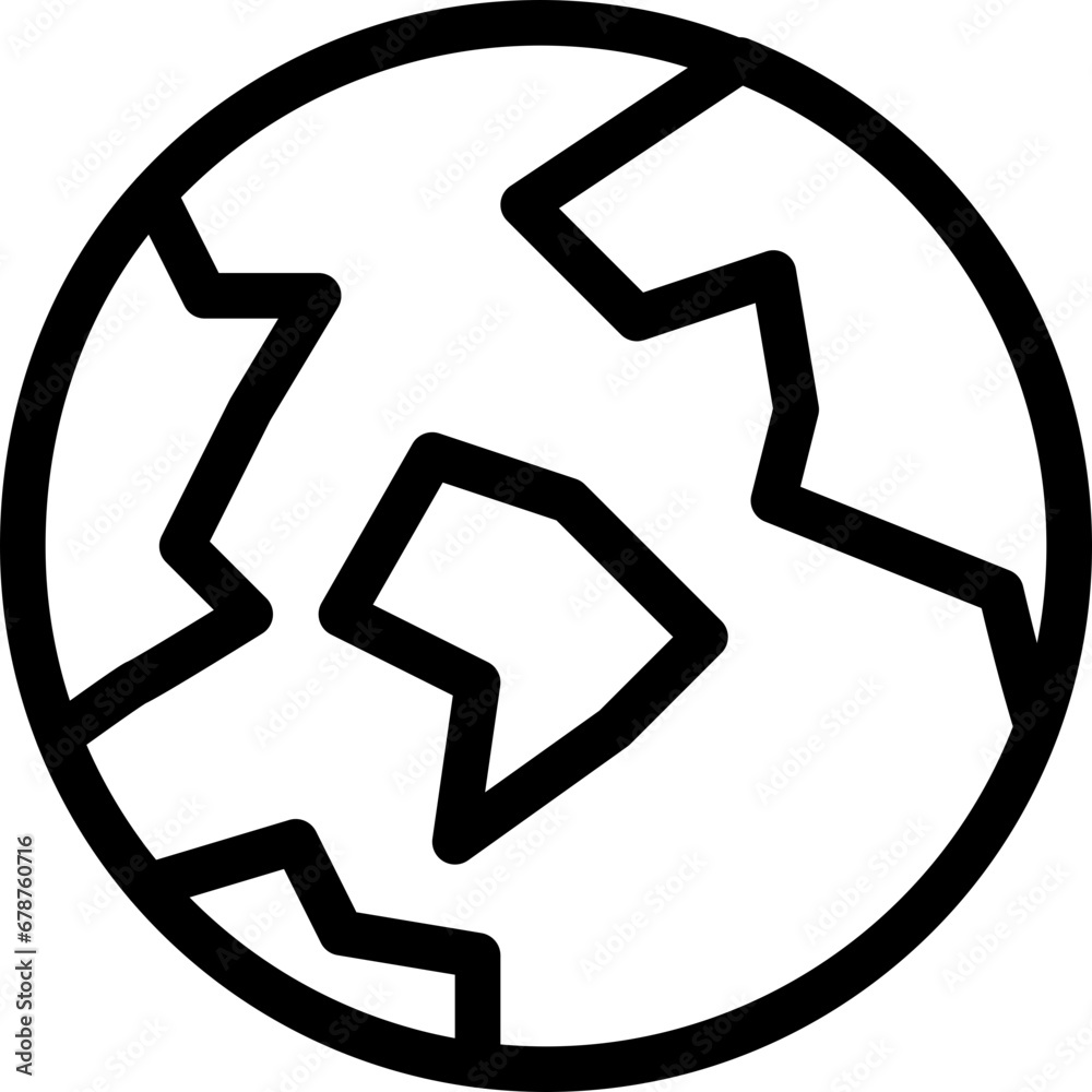 earth vector . Svg earth vector . Svg