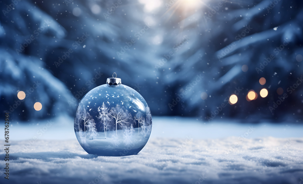 christmas background with christmas balls christmas background with christmas balls
