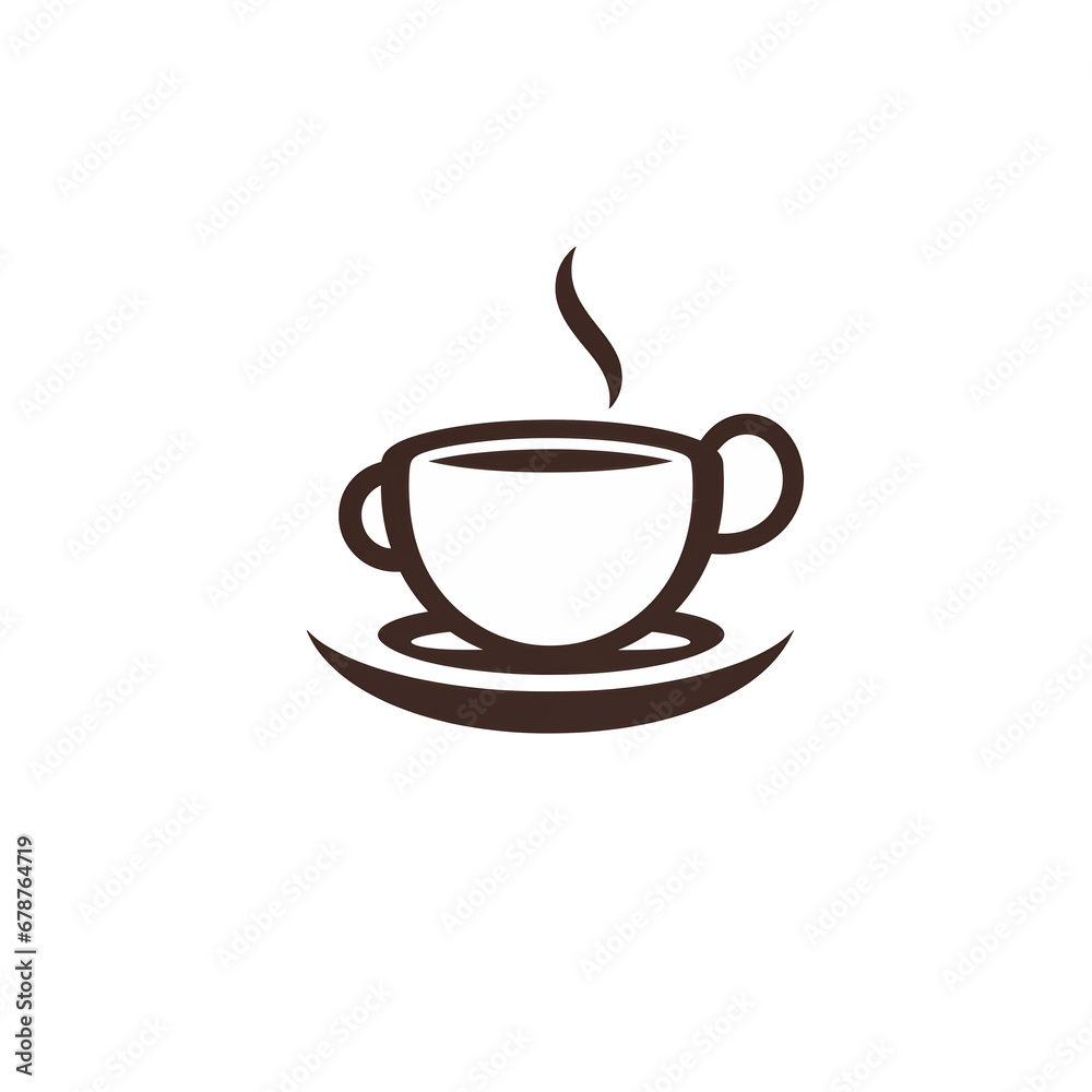 cup of coffee cup of coffee
