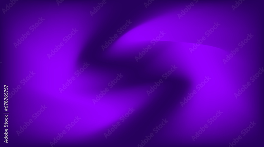 gradient abstract background, purple twister abstract background Free Vector gradient abstract background, purple twister abstract background Free Vector