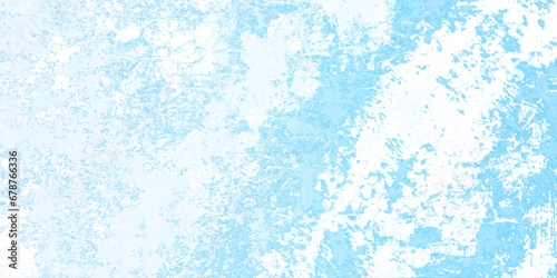 winter love blue grunge watercolor background scratch splash white effect on the color affect modern pattern creative design high-resolution wallpaper sky smoke color laxerious marble f