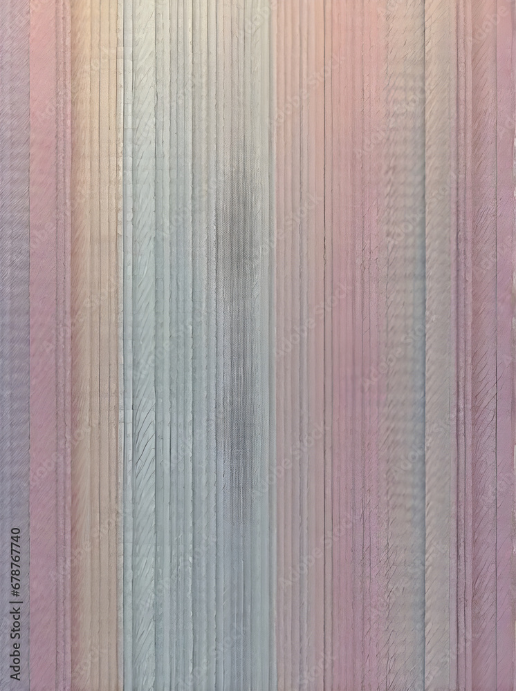 Obraz premium Textile background realistic pastel tones highly detailed
