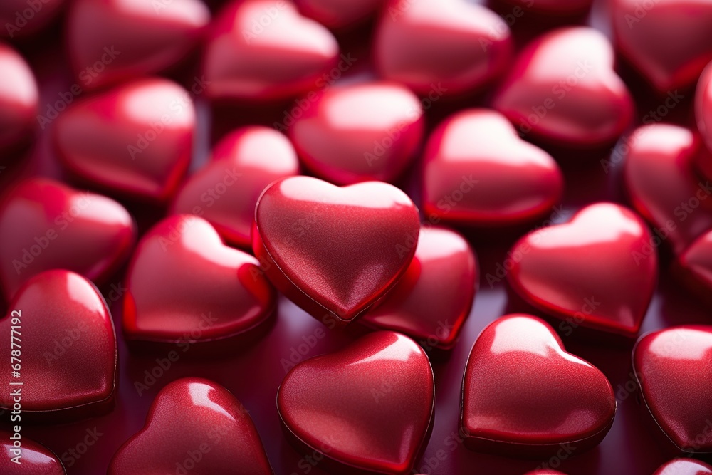 Capture romance with our vibrant images. Capture romance with our vibrant images.