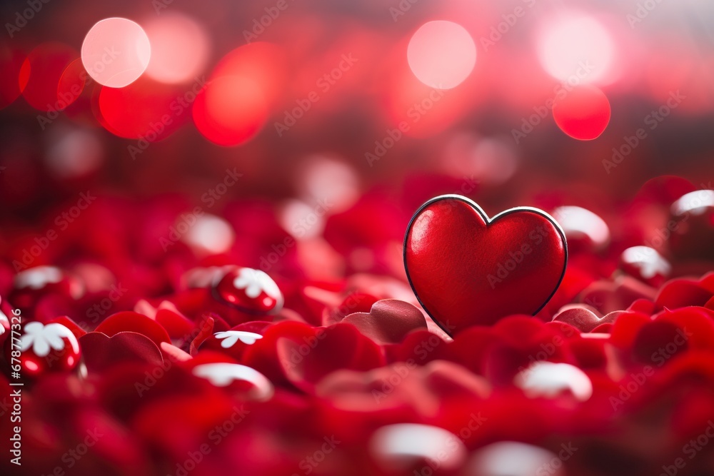 Capture romance with our vibrant images. Capture romance with our vibrant images.