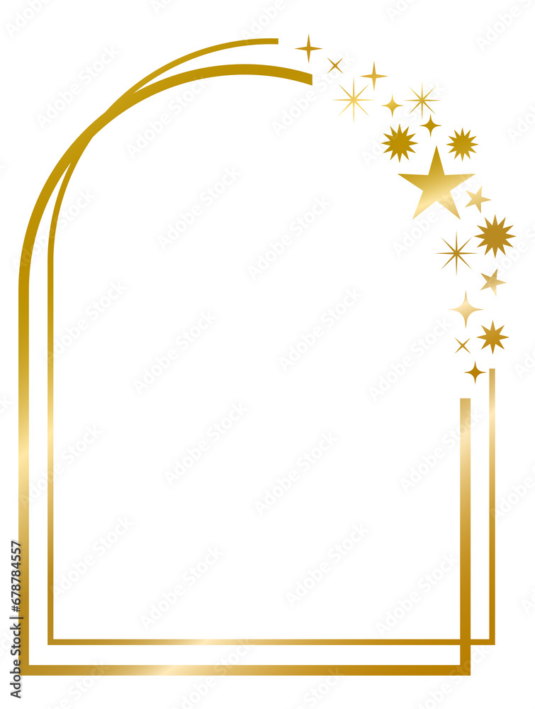 golden twinkling stars frame, decorative frame, gold frames, decorating various festivals ornament isolated on white background, transparent background png file ready to use golden twinkling stars frame, decorative frame, gold frames, decorating various festivals ornament isolated on white background, transparent background png file ready to use
