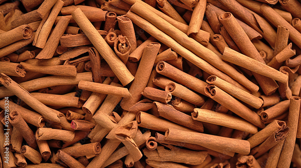 cinnamon close up cinnamon sticks on bazaar çubuk tarçın cinnamon close up cinnamon sticks on bazaar çubuk tarçın