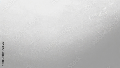 white paper texture background close up photo