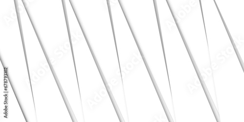 Abstract background black and white abstract background wavy elements