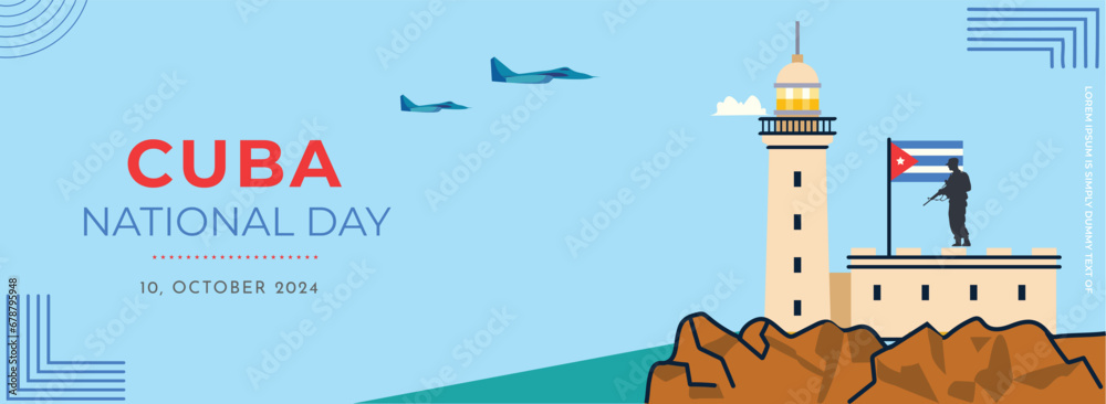 independence day cuba 2025