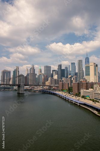 New York City © Lorie