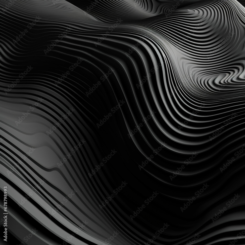 gray pattern of lines abstract background gray pattern of lines abstract background