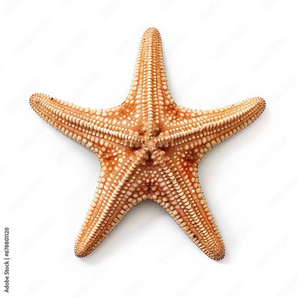 Chocolate Chip Sea Star Protoreaster nodosus Chocolate Chip Sea Star Protoreaster nodosus