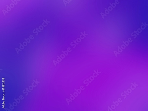 Soft Gradient Style Abstract Wavy Background.