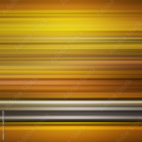 Colorful stripe abstract background. Motion effect. Colored fiber texture backdrop and banner. Multi color gradient pattern and textured wallpaper.