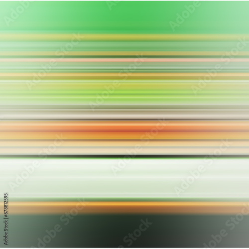 Colorful stripe abstract background. Motion effect. Colored fiber texture backdrop and banner. Multi color gradient pattern and textured wallpaper.