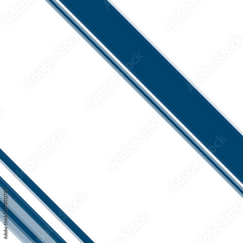 Free Download Colorful stripe abstract background. Motion effect. Colored fiber texture backdrop and banner. Multi color gradient pattern and textured wallpaper. - GFXLoad