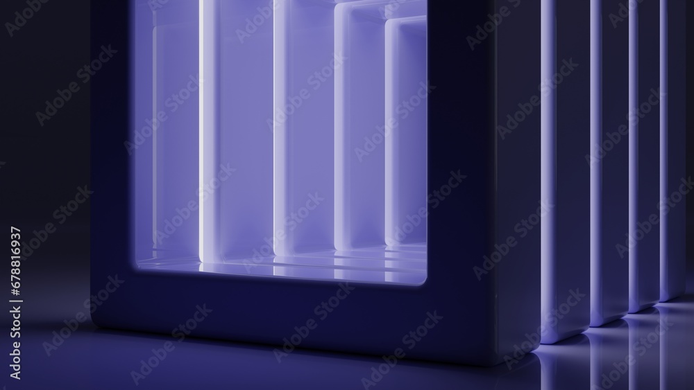 Square wallpaper Square wallpaper