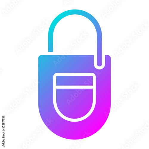 Totebag Icon