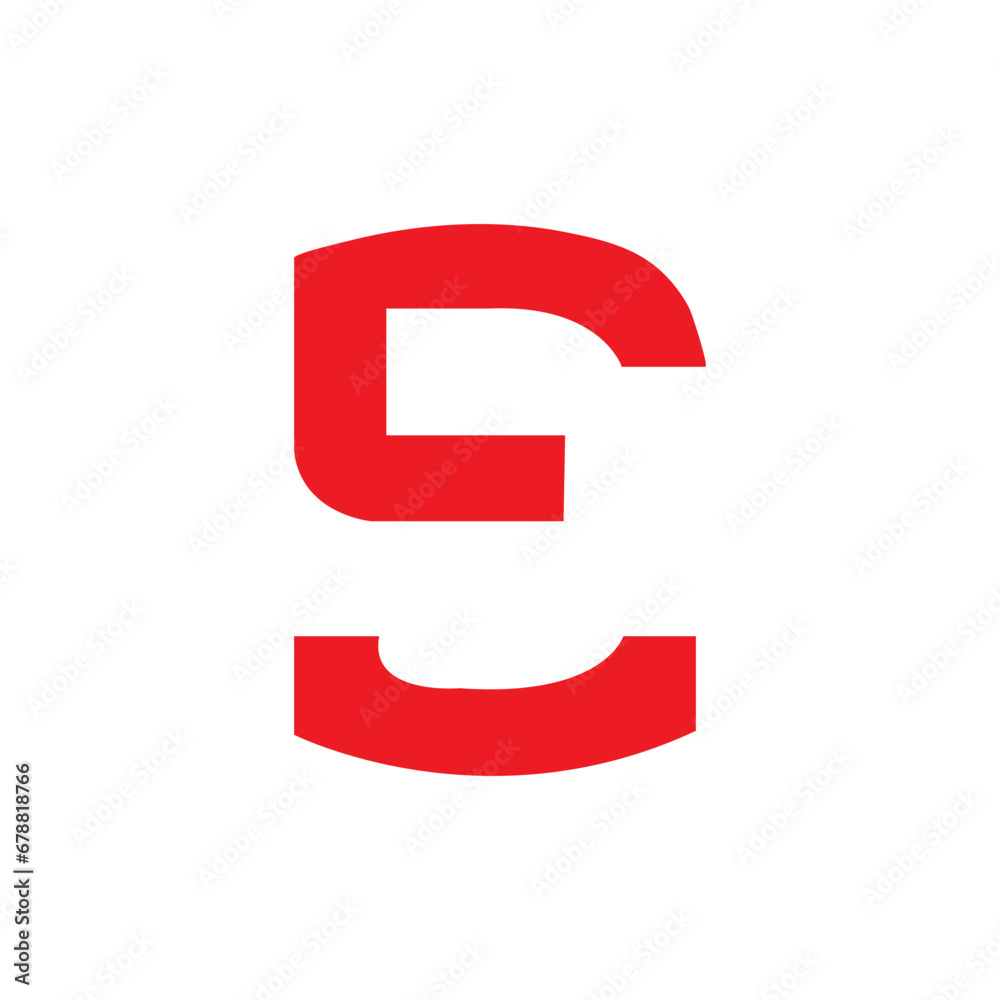 Creative letter S logo design,S modern letter logo design concept,S logo mark Creative letter S logo design,S modern letter logo design concept,S logo mark