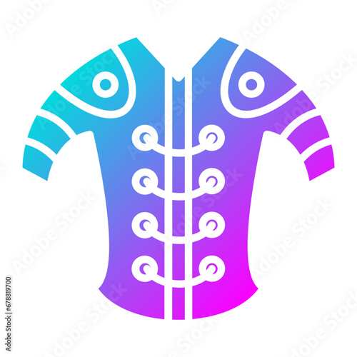 Armor Icon