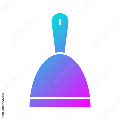 Scraper Icon