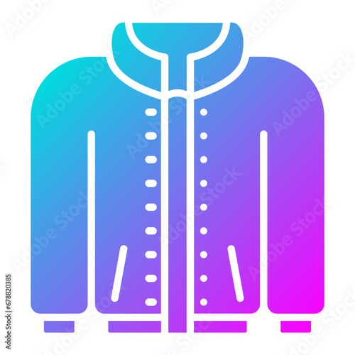 Jacket Icon