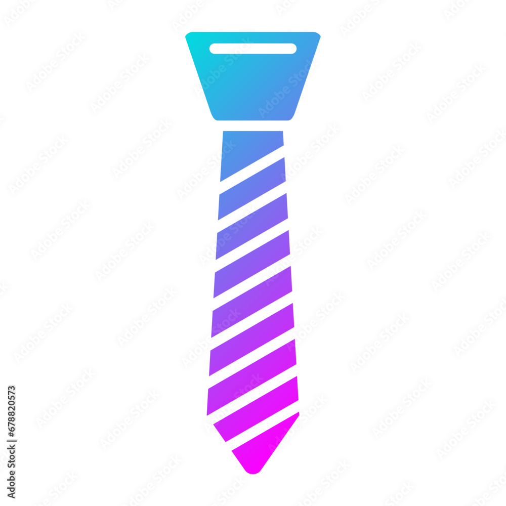 Tie Icon Tie Icon