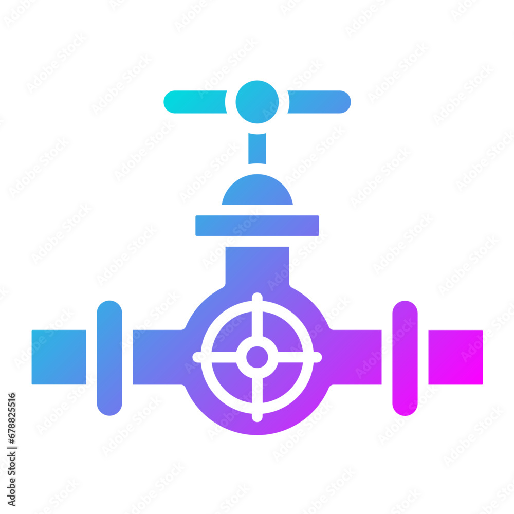 Valve Icon Valve Icon