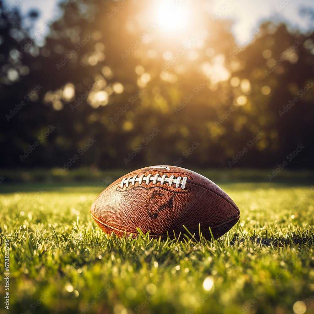 american football ball american football ball