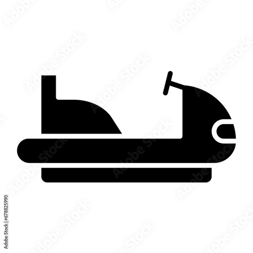 boat vector . Svg