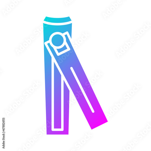 Nail Clipper Icon