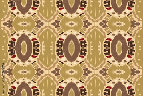 American ethnic native pattern.Traditional Navajo,Aztec,Apache,Southwest and Mexican style fabric pattern.Abstract vector motifs pattern.Design for fabric,clothing,blanket,carpet,woven,wrap,decoration