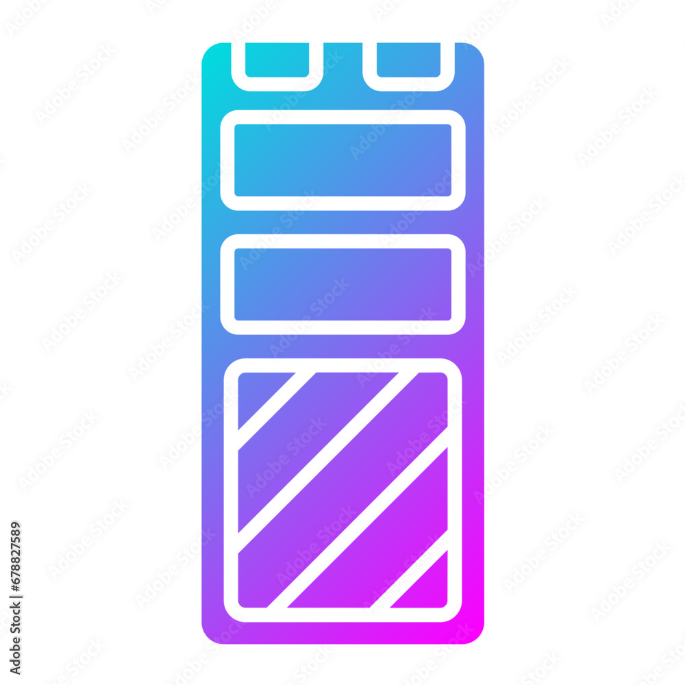 Cpu Icon Cpu Icon