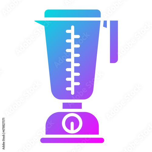 Blender Icon