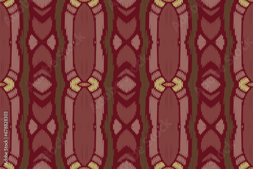 American ethnic native pattern.Traditional Navajo,Aztec,Apache,Southwest and Mexican style fabric pattern.Abstract vector motifs pattern.Design for fabric,clothing,blanket,carpet,woven,wrap,decoration