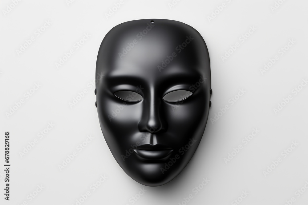Masken Masken