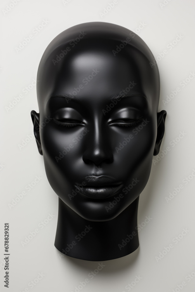 Masken Masken