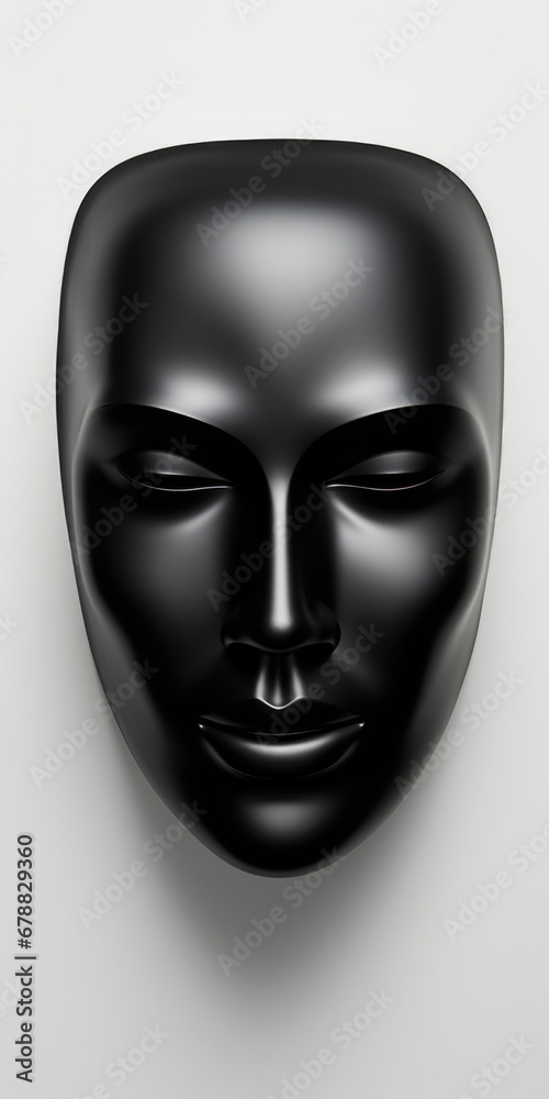 Masken Masken