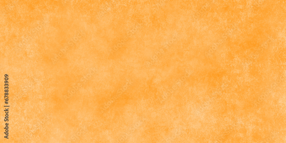 Abstract background with modern orange marble concrete floor or old grunge texture background .Grunge concrete overlay distress grainy grungy effect ,distressed backdrop vector illustration . Abstract background with modern orange marble concrete floor or old grunge texture background .Grunge concrete overlay distress grainy grungy effect ,distressed backdrop vector illustration .