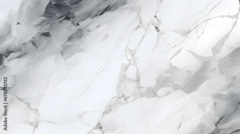 natural White marble texture for skin tile wallpaper luxurious background generativ ai natural White marble texture for skin tile wallpaper luxurious background generativ ai