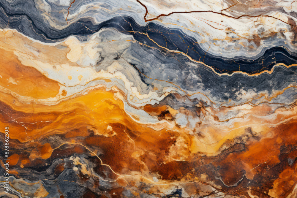 Beautiful natural marble background. A natural stone. Abstract background. Beautiful natural marble background. A natural stone. Abstract background.