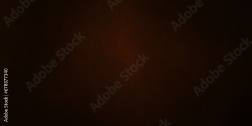 dark wood texture, old dark red grungy wall background or texture